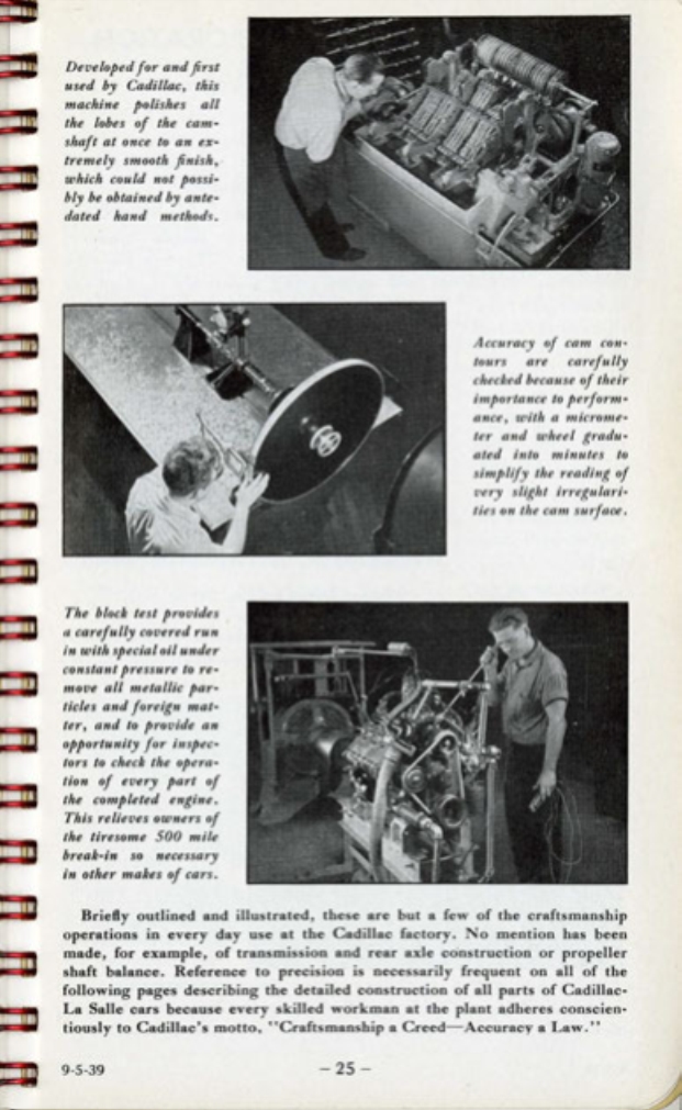 n_1940 Cadillac-LaSalle Data Book-021.jpg